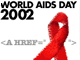 World AIDS day