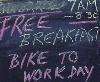 Bike to Work