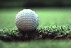 Golf Ball