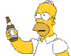 Homer