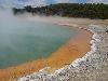 Hot Pool in Rotorua