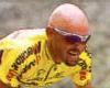 Marco Pantani