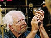 Proffessor X : Alexander Shulgin