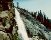 Yosemite Falls