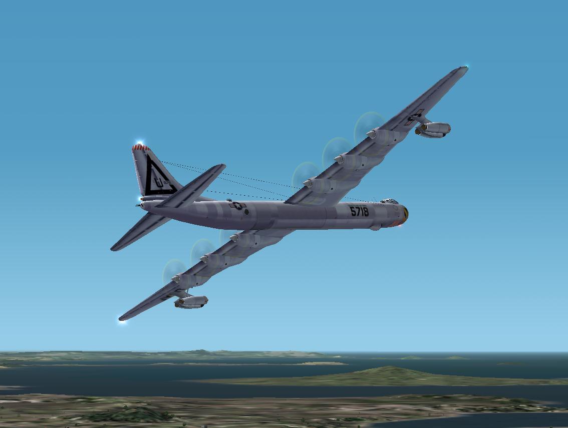 B36-Convair-Peacemaker.jpg