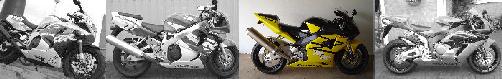 http://www.deeknow.com/notes/motorbike/blade/images/evolution-banner-mix.jpg