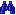 References to WikiBeginnersTopics