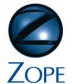 Zope