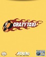 Crazy Taxi