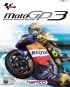 Moto GP 3