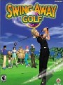 Swing Away Golf