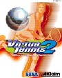 Virtua Tennis